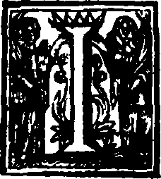 056/056630070200110_0.png