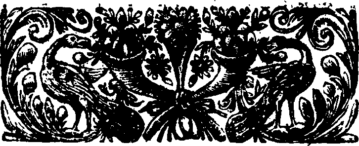 056/056630070200110_1.png