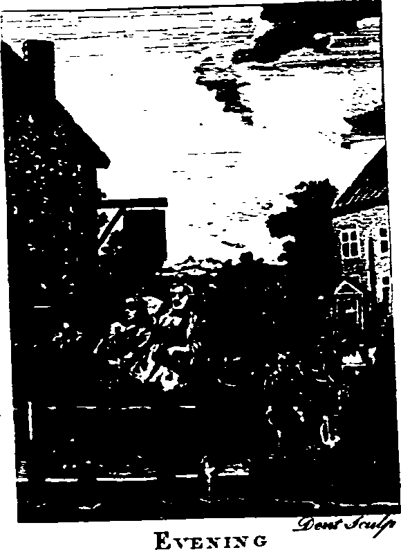056/056640010103090_0.png