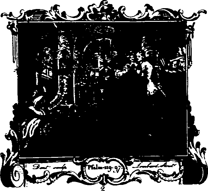 056/056640010104280_0.png