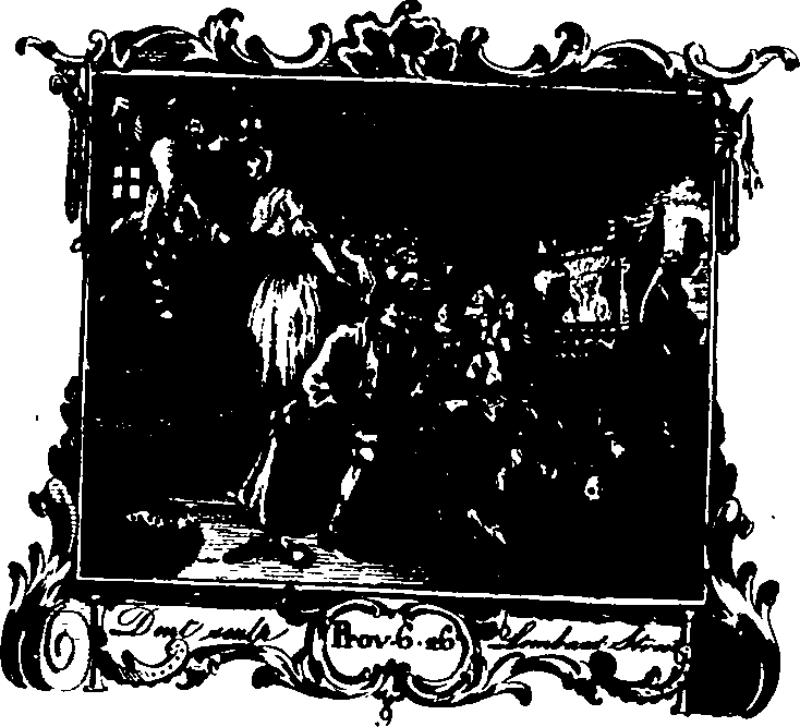 056/056640010104490_0.png