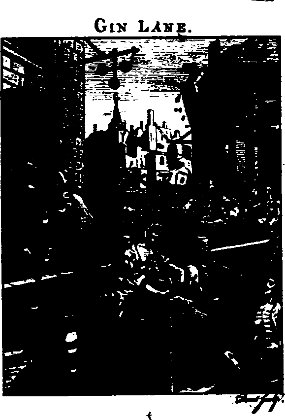 056/056640010200320_0.png