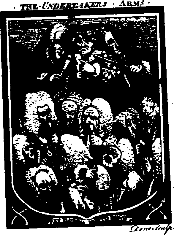 056/056640010202500_0.png