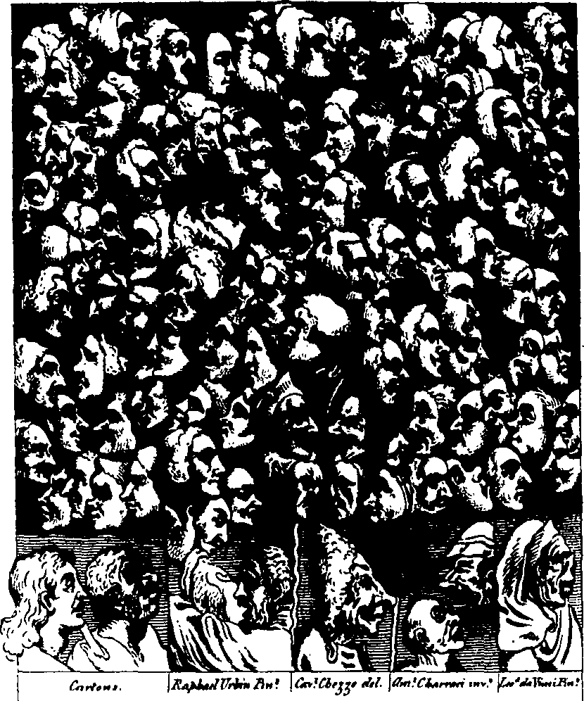 056/056640010202610_0.png