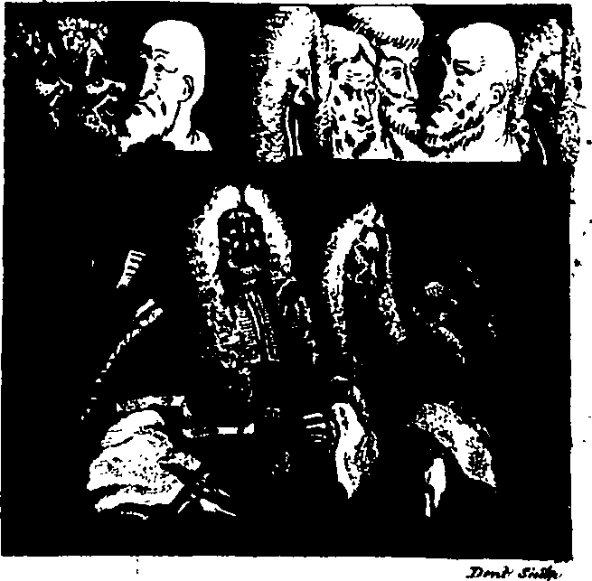 056/056640010202930_0.png