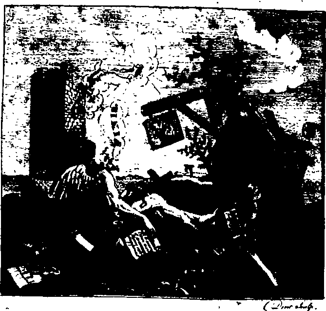 056/056640010203220_0.png