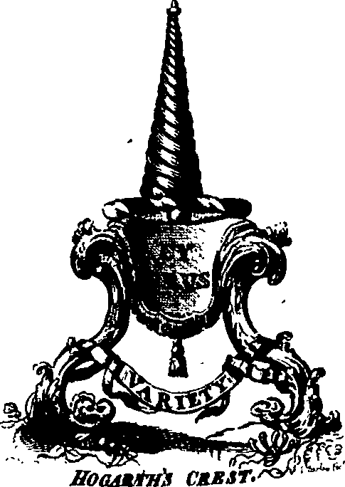 056/056640010203360_0.png