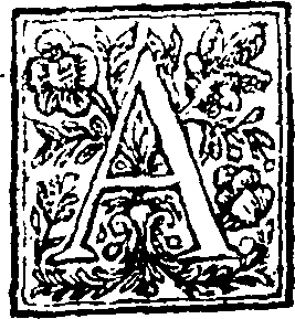 056/056640040000030_0.png