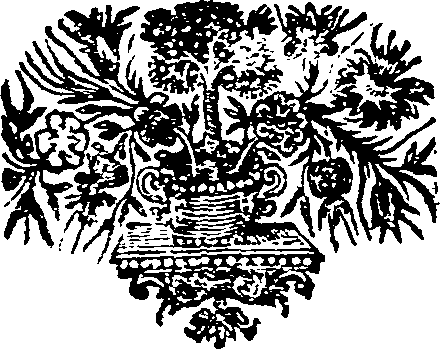 056/056640040000060_0.png