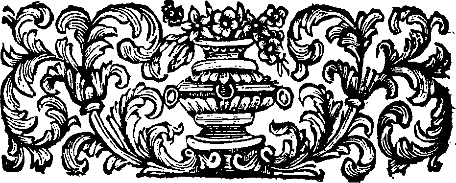 056/056640040000070_1.png