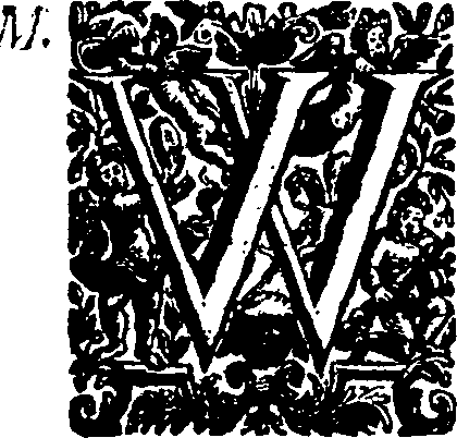 056/056640040000130_0.png
