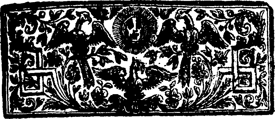 056/056640040000130_1.png
