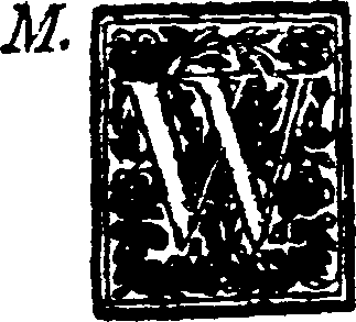056/056640040000200_0.png