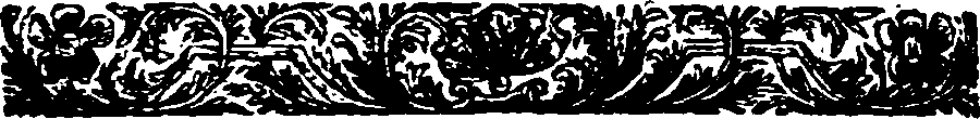 056/056640040000200_1.png