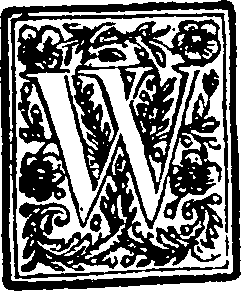 056/056640040000440_0.png