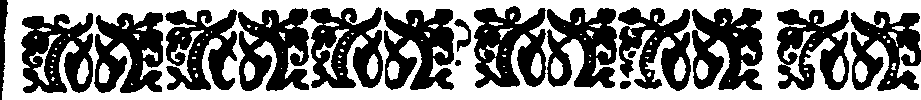 056/056640040000440_1.png