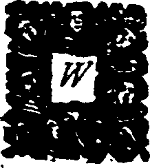 056/056640040000490_0.png