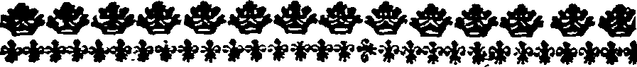 056/056640040000490_1.png