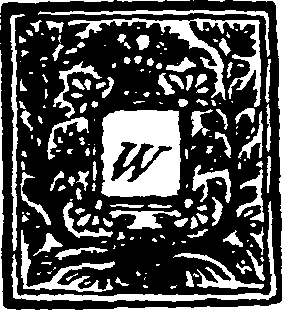056/056640040000520_0.png