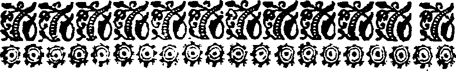 056/056640040000520_1.png