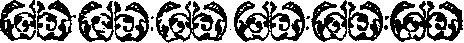 056/056640040000710_0.png