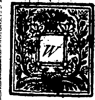 056/056640040000780_0.png