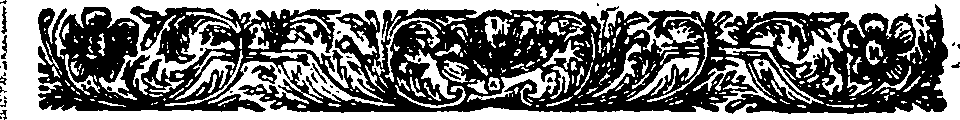 056/056640040000780_1.png