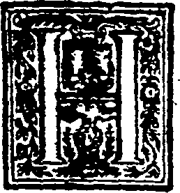 056/056640040000870_0.png