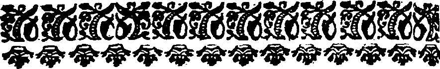 056/056640040000870_1.png