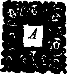 056/056640040001540_0.png