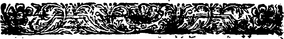 056/056640040001590_1.png