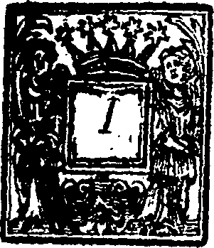 056/056640040001640_0.png