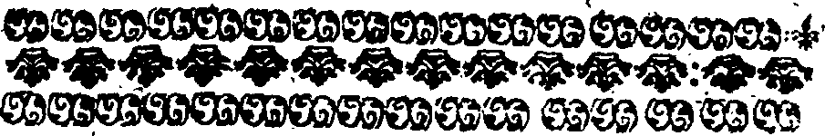 056/056640040001640_1.png