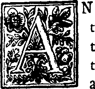 056/056640040001740_0.png