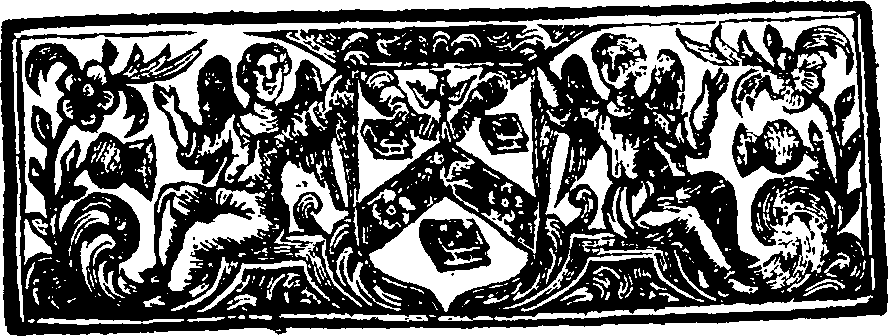 056/056640040001740_1.png