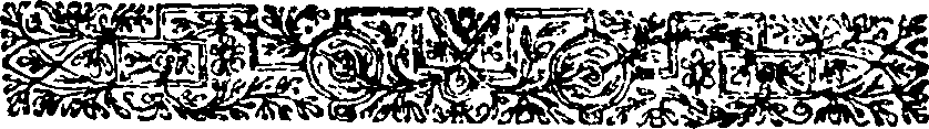 056/056640050100070_0.png