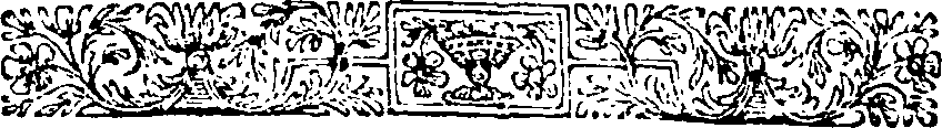 056/056640050102070_0.png