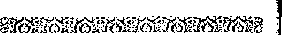 056/056640050102080_0.png