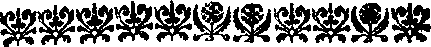 056/056650010000040_0.png