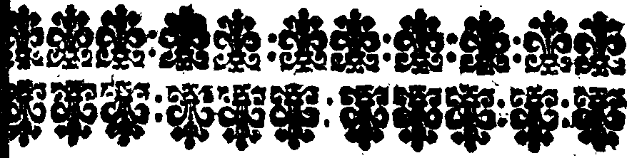 056/056650010000130_0.png