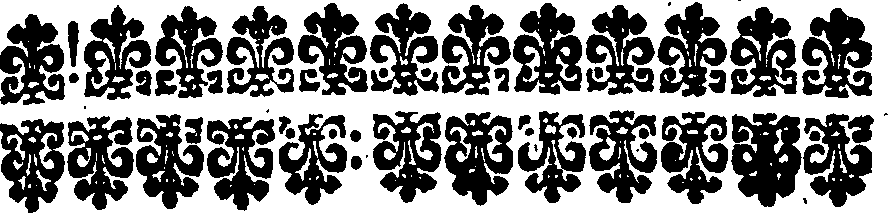 056/056650010000250_1.png