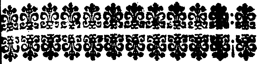 056/056650010000290_0.png