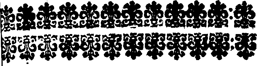 056/056650010000330_1.png