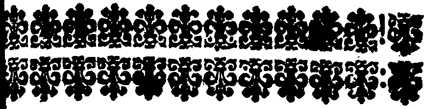 056/056650010000370_2.png
