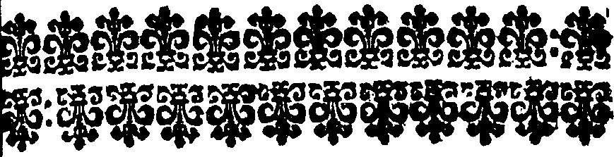 056/056650010000410_0.png
