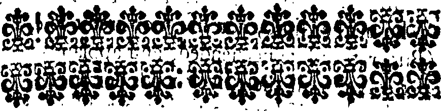 056/056650010000450_2.png