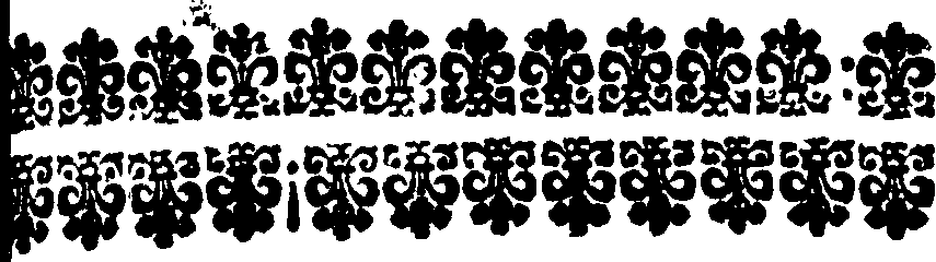 056/056650010000490_0.png