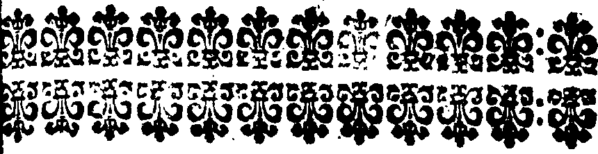 056/056650010000530_1.png