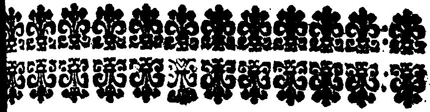 056/056650010000570_2.png