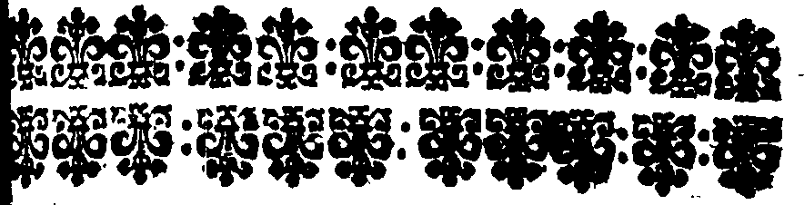 056/056650010000610_1.png